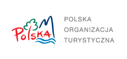 Polska Organizacja Turystyczna
